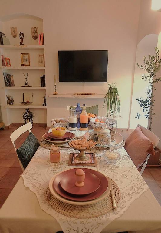 Historical Casa Arcangelo — photo 2