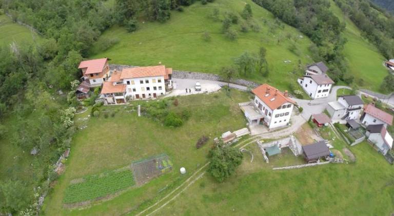 foto14