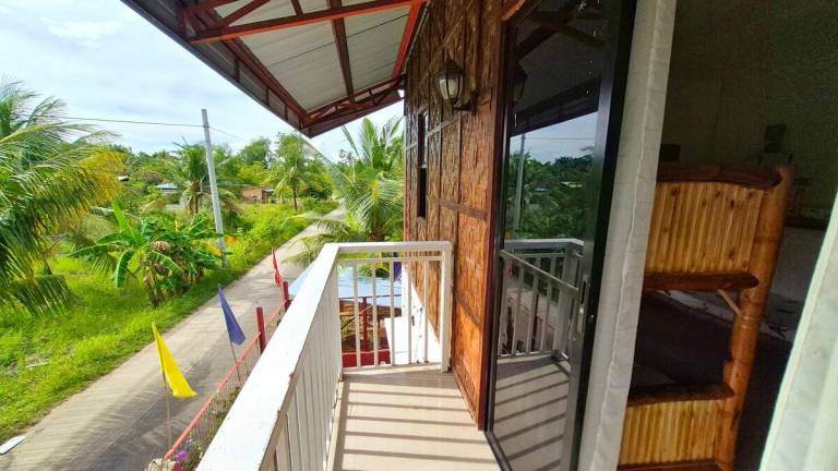 Wonderful vacation home | Pets allowed — photo 3