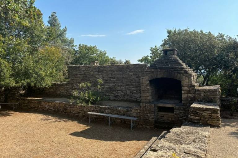 foto19