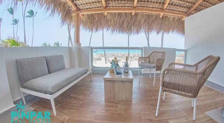Villa Blanca Beach Club — photo 2