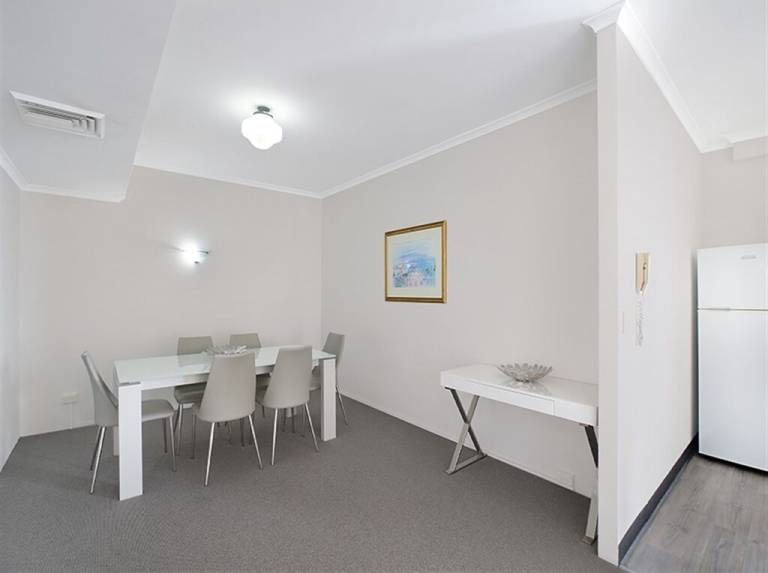 Ferienwohnung Coogee