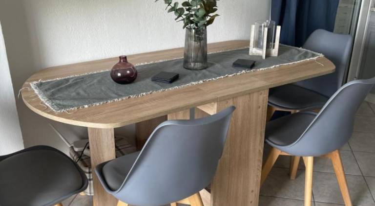 Ferienwohnung Kalamata