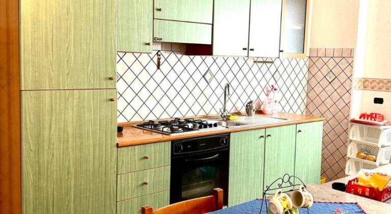Vacation home | Pet-friendly — photo 4
