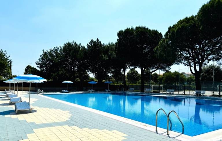 Studio Bibione