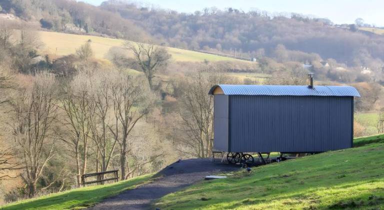 Nice house | Pets allowed in Stroud
