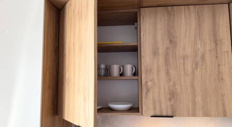 Rental apartment | Pet-friendly — photo 4