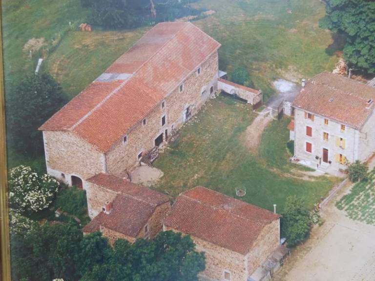 foto17