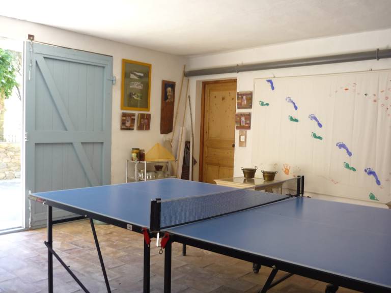 foto23