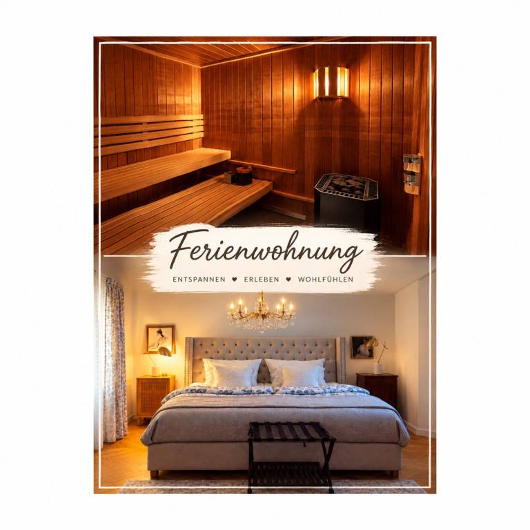 Ferienwohnung  Biedenkopf