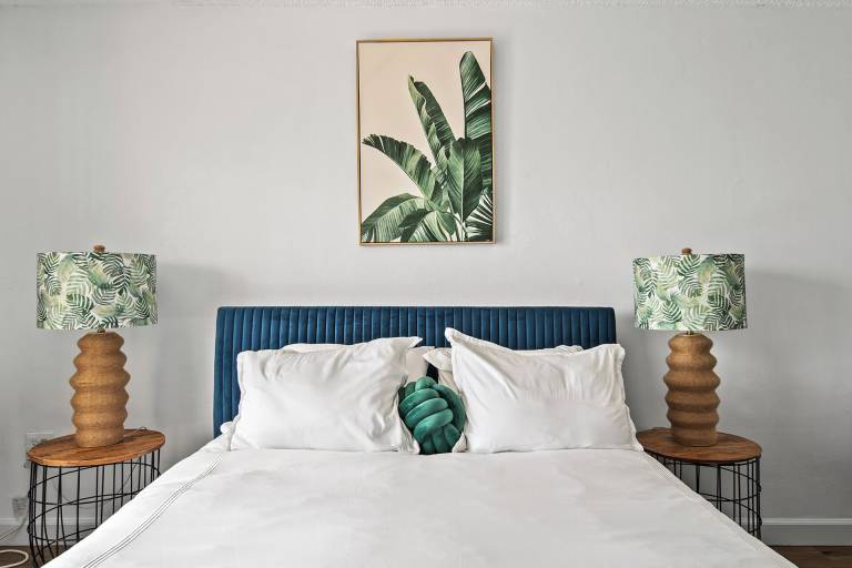Condo Surfside