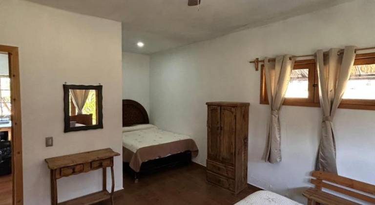 foto40