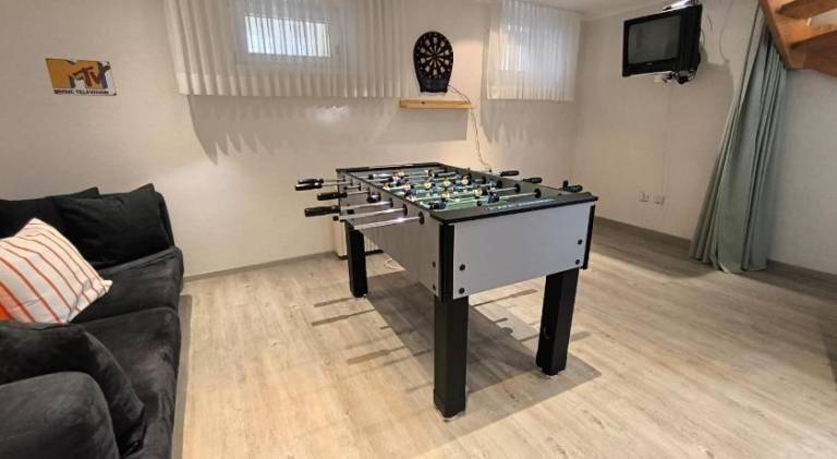 foto22