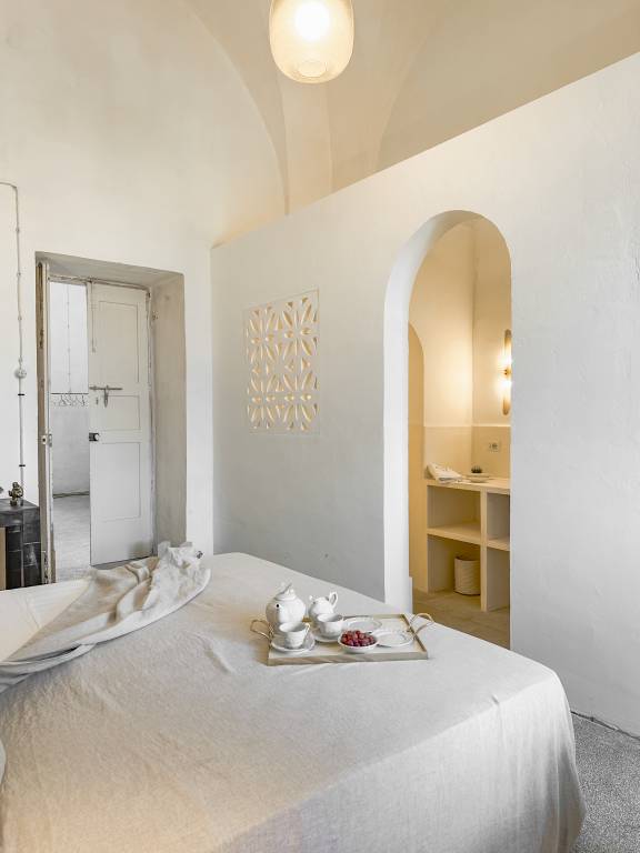  in Sogliano Cavour f&uuml;r max. 14 Personen