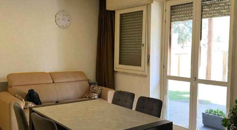 Apartment with 3 rooms for 6 persons — photo 2