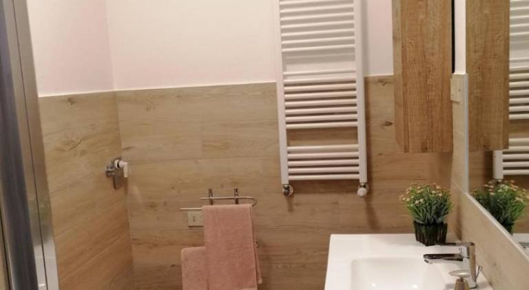 House with 1 room for 4 persons — photo 2
