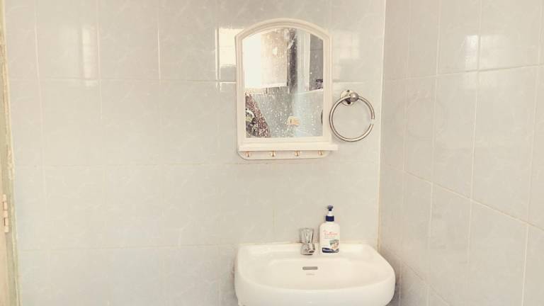 foto7