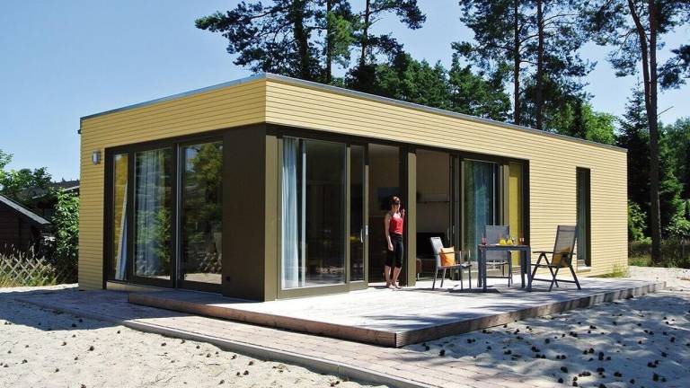 Ferienwohnung  Gifhorn