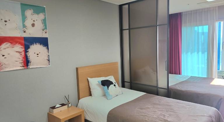 First City Hotel Premium