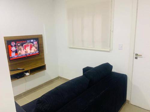 Appartamento Sítio Barrocada