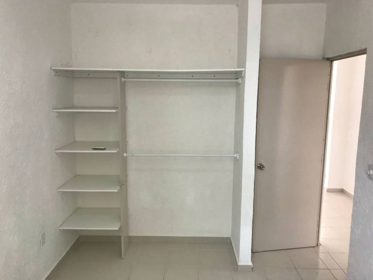 foto41