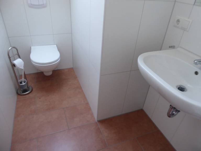 foto16