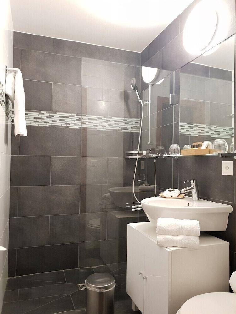 foto23