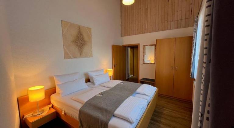 foto39