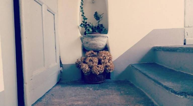 Apartment | Near Como Cathedral — photo 5