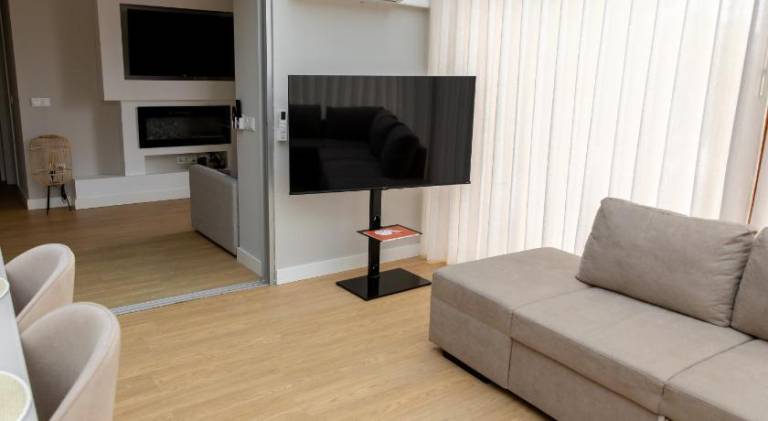 Apartment with pool | Close to Madeira Botanical Garden | Pet-friendly — photo 2