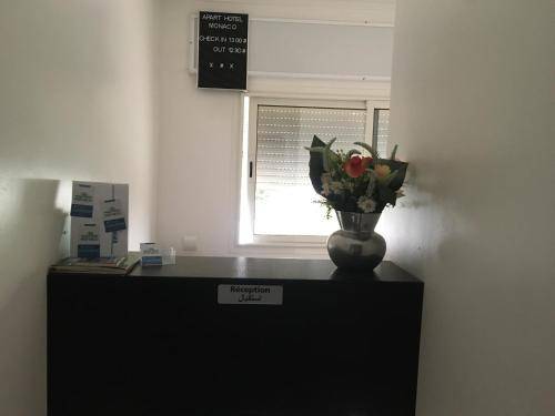 foto6