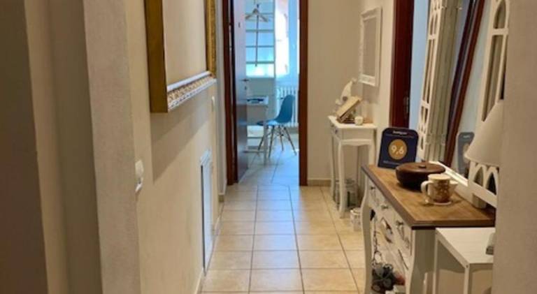 B&B Le Camere di Livia — photo 3