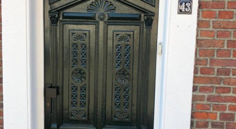foto12