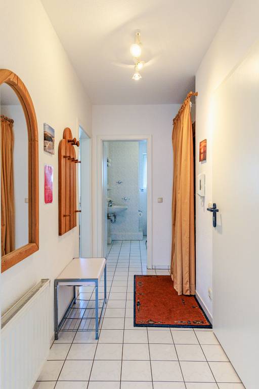 foto11