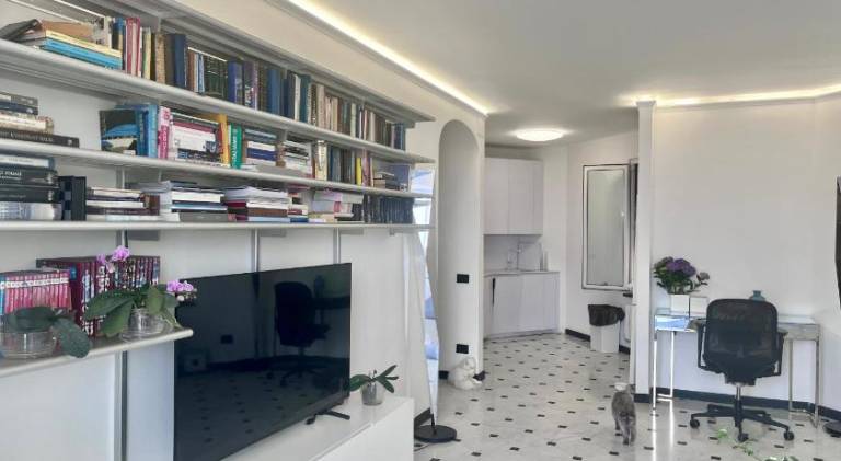 Wonderful apartment | Beach nearby | Pet-friendly — photo 3