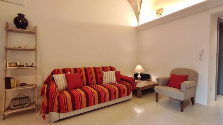 photo <!--photo--> Owner direct vacation rental    <!--idR2--> <!--idR3-->