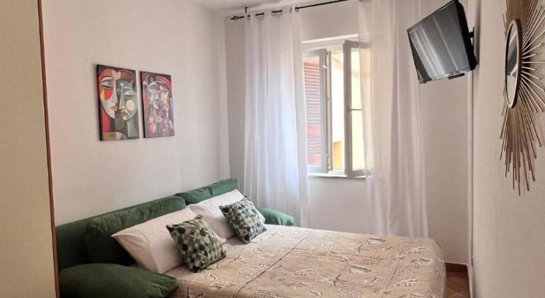 Charming rental apartment | Close to the beach | Pet-friendly — photo 2