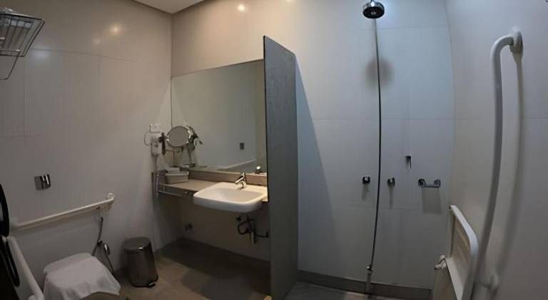 foto36