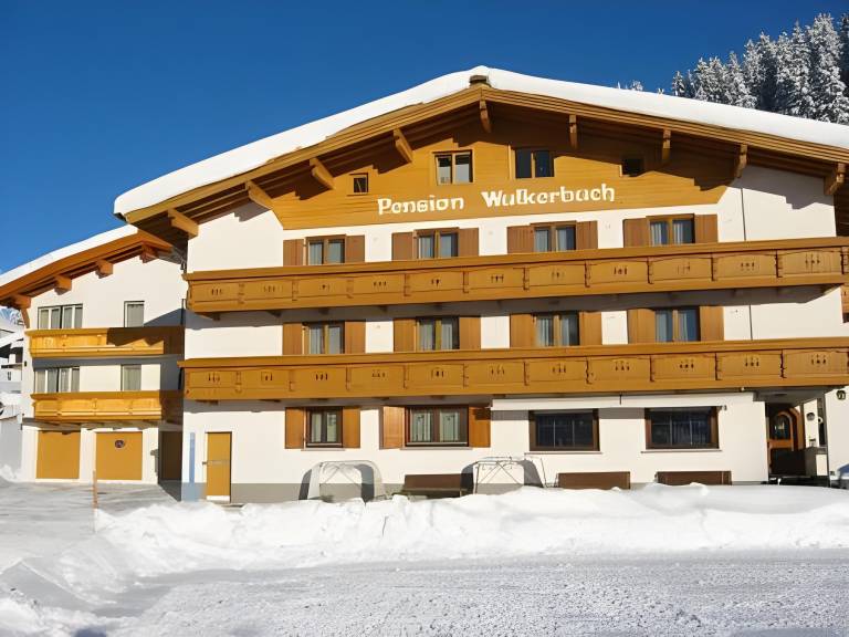 House Lech