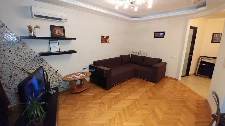 foto3