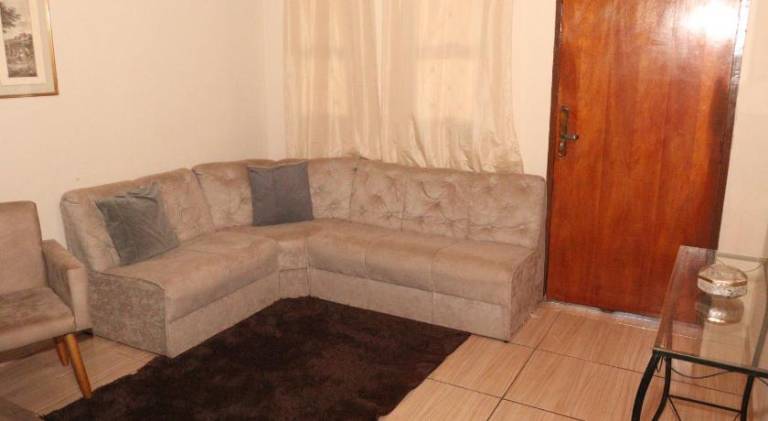 foto32