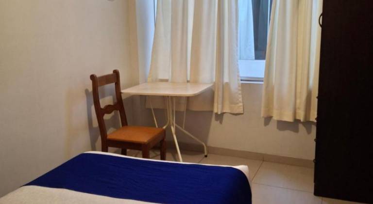 foto49