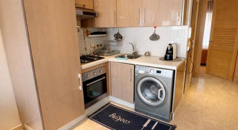 Wonderful rental apartment | Dogs allowed — photo 4