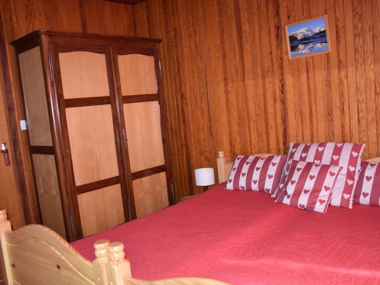 foto6