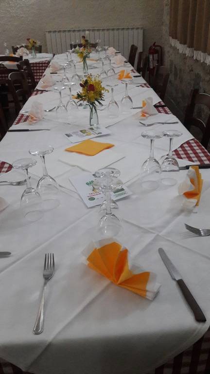 Farmhouse  Bellosguardo