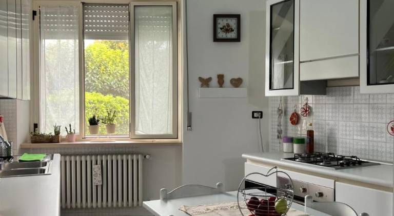 Vacation home with 1 room for 4 persons — photo 3