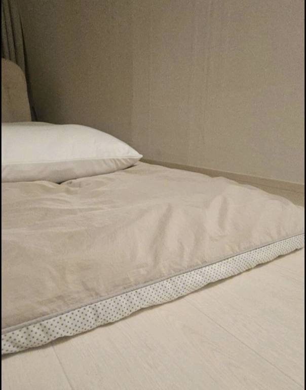 foto48