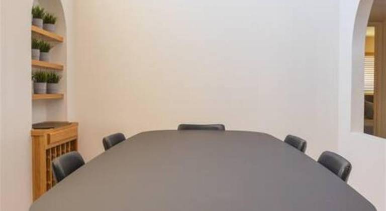 foto19