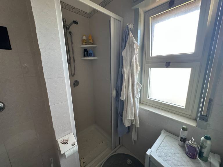 foto30