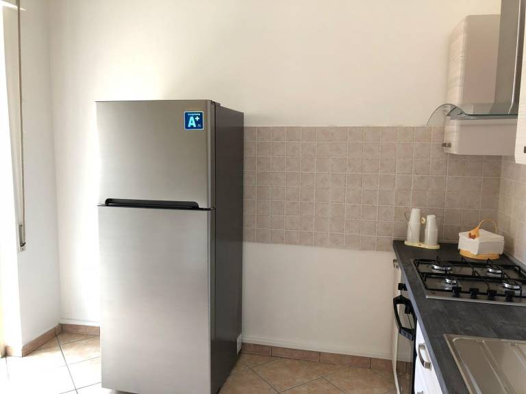Children-friendly charming rental apartment | Beach nearby | Pets allowed — photo 4